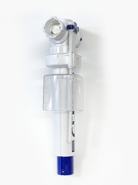 Caroma Unifill Inlet Valve Bayonet
