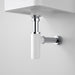 Caroma Eco Blanc Bottle Trap