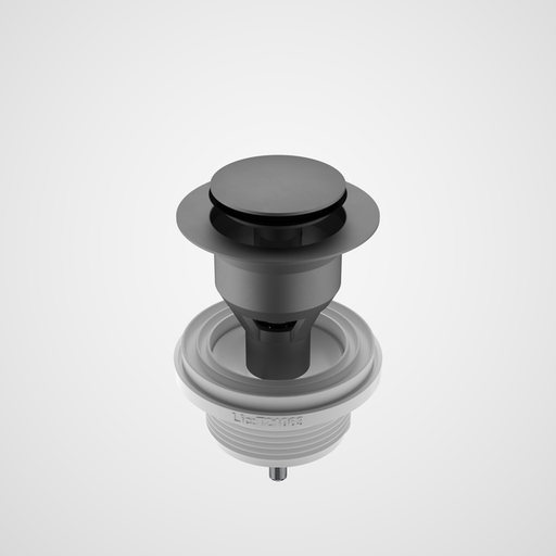 Caroma Pop-Up Plug and Waste