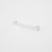 Caroma HomeCare Conventional Grab Rail 450 Straight