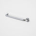 Caroma HomeCare Conventional Grab Rail 600 Straight