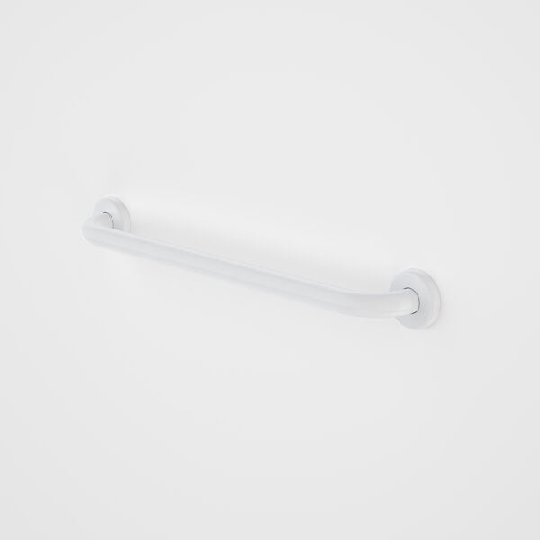 Caroma HomeCare Conventional Grab Rail 600 Straight