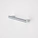 Caroma Opal Support Rail 300mm Straight - Chrome