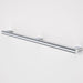 Caroma Opal Support Rail 800mm Straight – Chrome