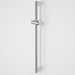 Opal Support Shower Rail Straight 900mm - Chrome