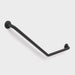 Caroma Care Support Grab Rail - 140 Degree Angled 450x700 RH