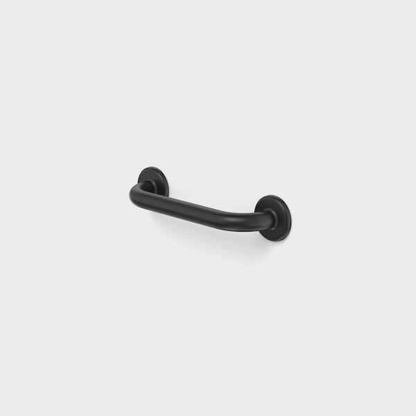 Caroma Care Support Grab Rail - 300mm Straight