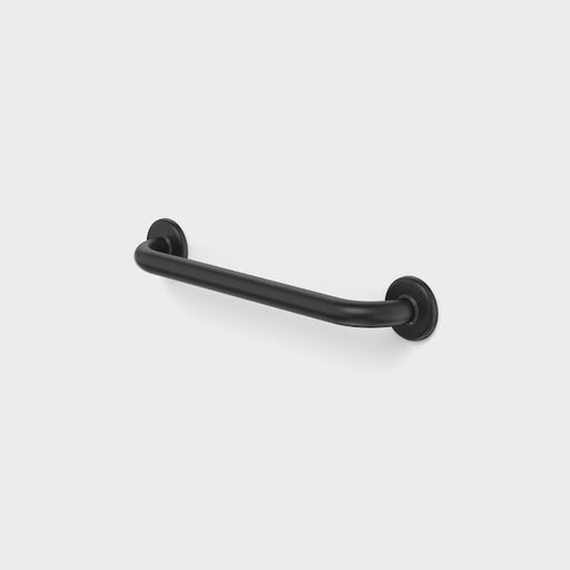 Caroma Care Support Grab Rail - 450mm Straight