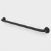 Caroma Care Support Grab Rail - 900mm Straight