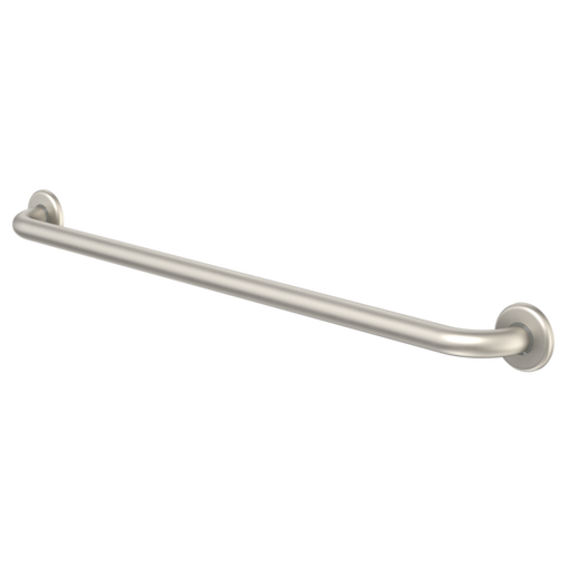 Caroma Care Support Grab Rail - 900mm Straight