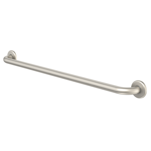 Caroma Care Support Grab Rail - 900mm Straight