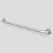 Caroma Care Support Grab Rail - 900mm Straight