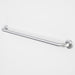 Caroma Care Support Grab Rail - 900mm Straight