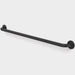 Caroma Care Support Grab Rail - 1000mm Straight