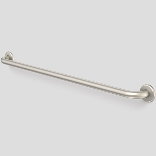 Caroma Care Support Grab Rail - 1000mm Straight