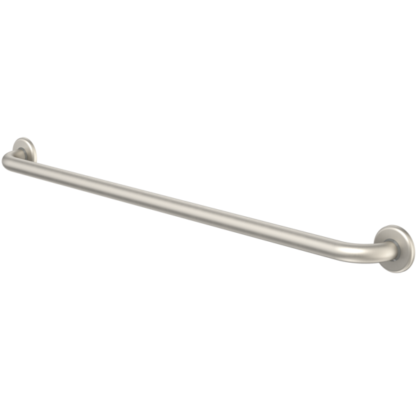 Caroma Care Support Grab Rail - 1000mm Straight