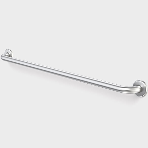 Caroma Care Support Grab Rail - 1000mm Straight