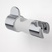 Caroma Care Support Shower Slider - 32mm Dia.