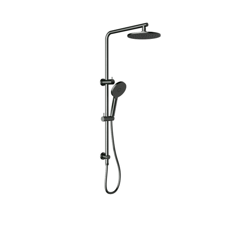 Cora Multi-function Shower Set 200 mm