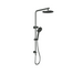 Cora Multi-function Shower Set 200 mm