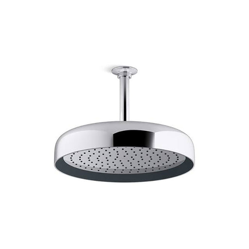 Kohler Statement™ Rainhead – Round