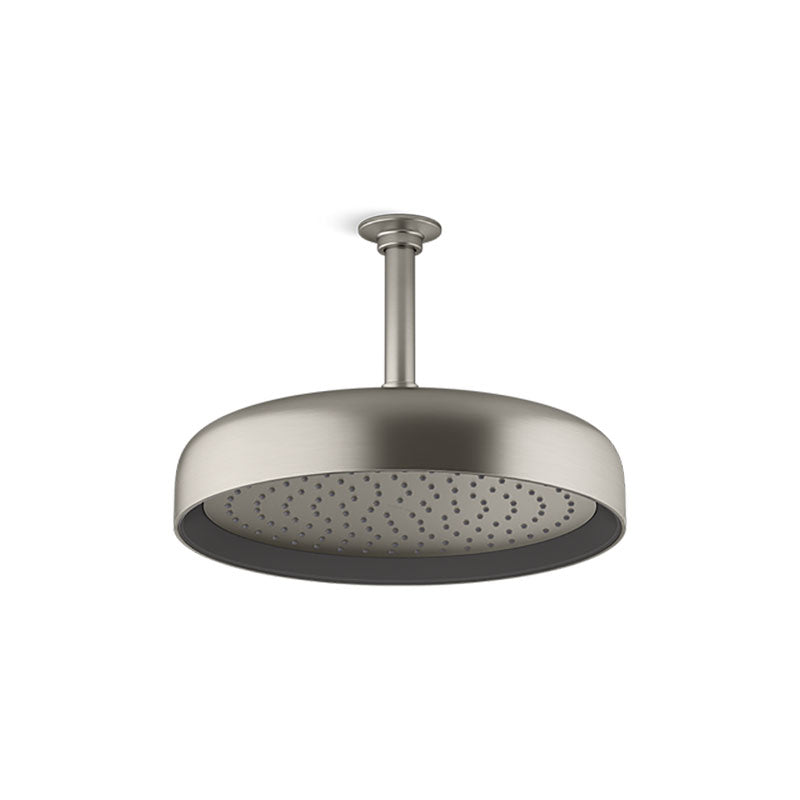 Kohler Statement™ Rainhead – Round