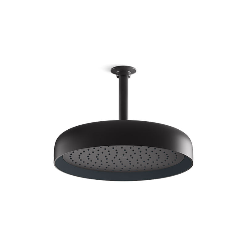 Kohler Statement™ Rainhead – Round