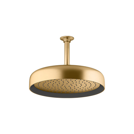 Kohler Statement™ Rainhead – Round