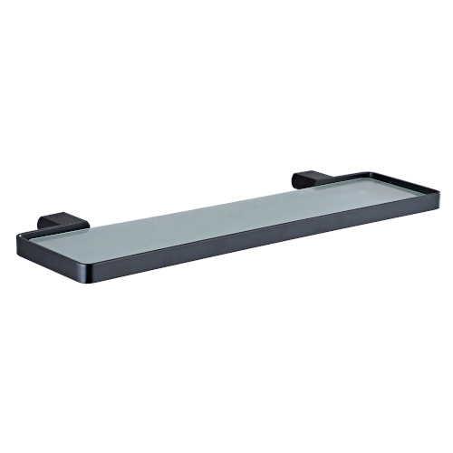 Millennium Zoya Glass Shelf