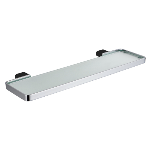 Millennium Zoya Glass Shelf