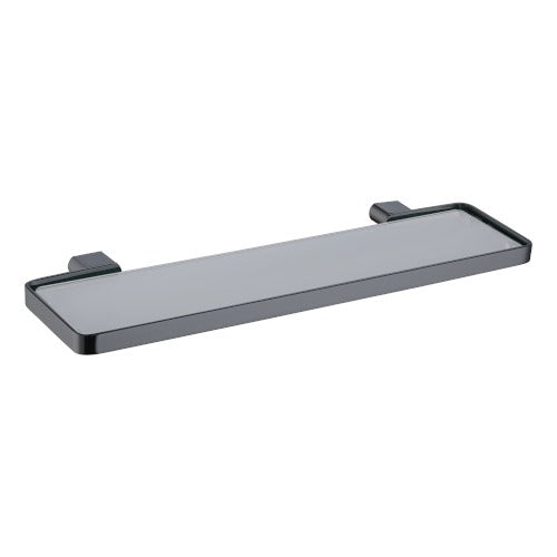 Millennium Zoya Glass Shelf