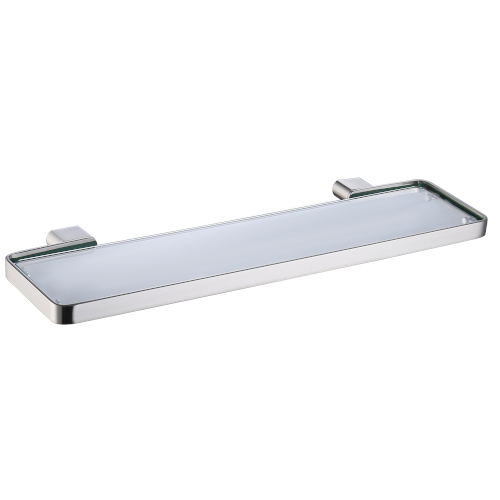 Millennium Zoya Glass Shelf