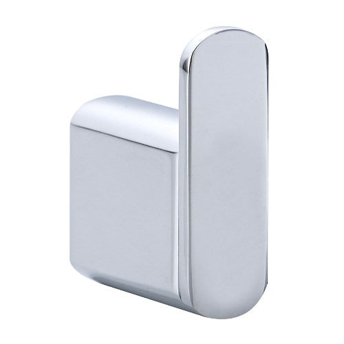 Millennium Zoya Robe Hook