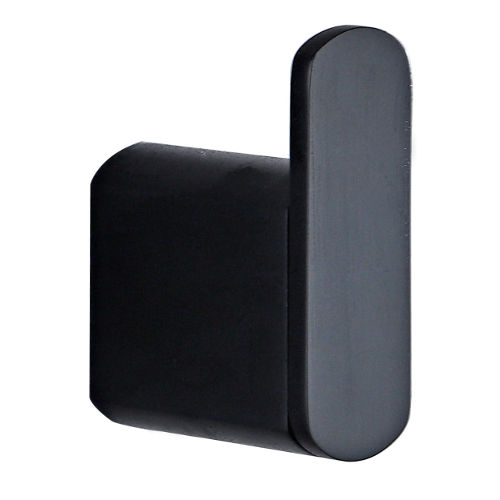 Millennium Zoya Robe Hook
