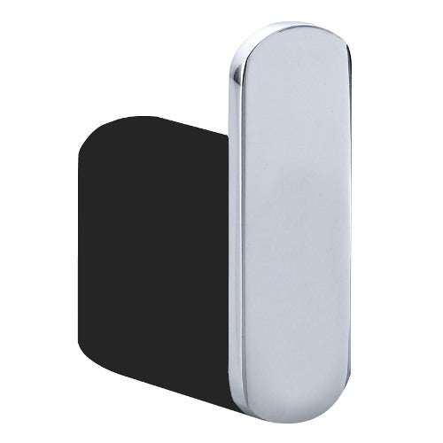 Millennium Zoya Robe Hook