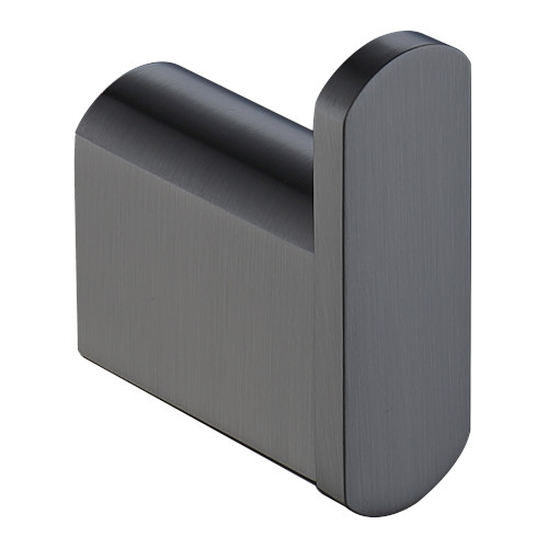 Millennium Zoya Robe Hook