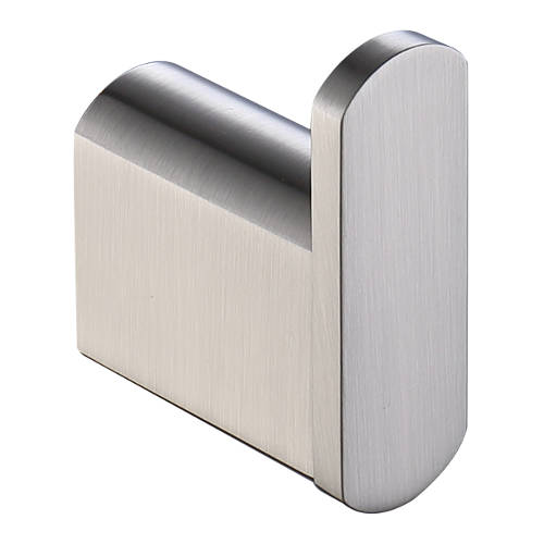Millennium Zoya Robe Hook