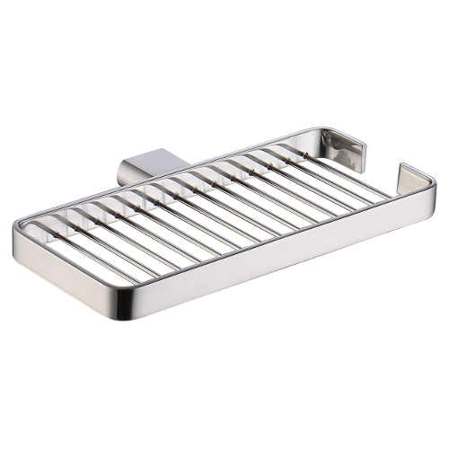 Millennium Zoya Shower Basket