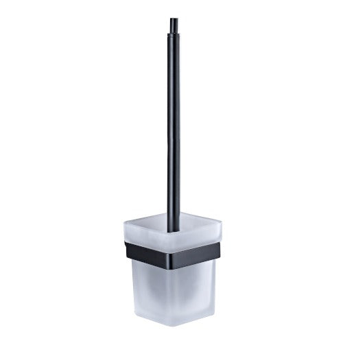 Millennium Zoya Toilet Brush & Holder