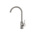 IKON Hali Sink Mixer