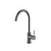 IKON Hali Sink Mixer