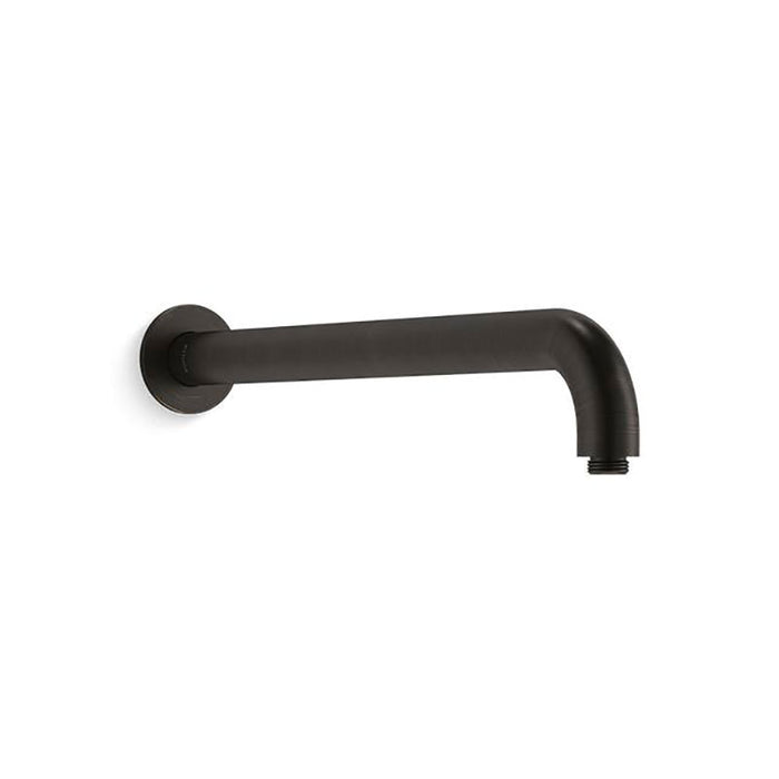 Kohler Kohler Wall Mount Shower Arm