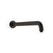 Kohler Kohler Wall Mount Shower Arm