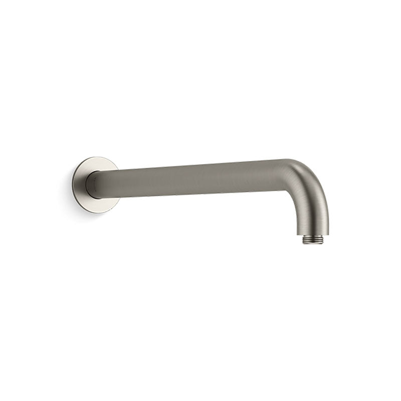 Kohler Wall Mount Shower Arm