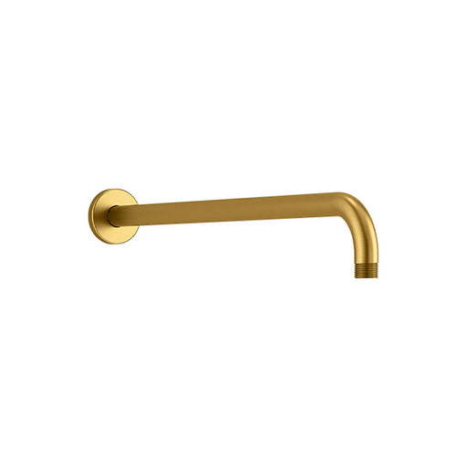 Kohler Wall Mount Shower Arm