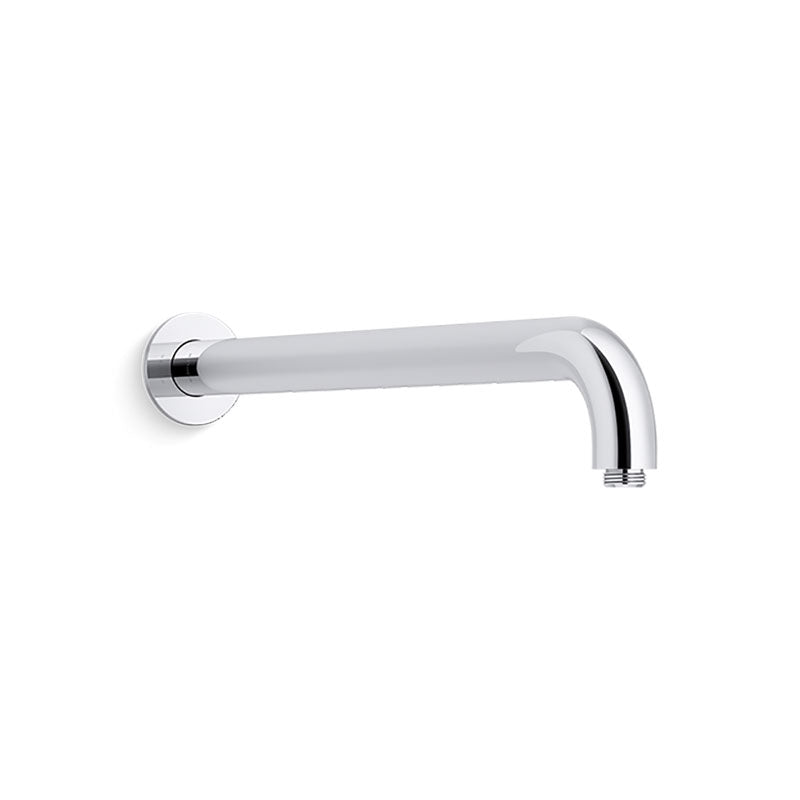 Kohler Wall Mount Shower Arm