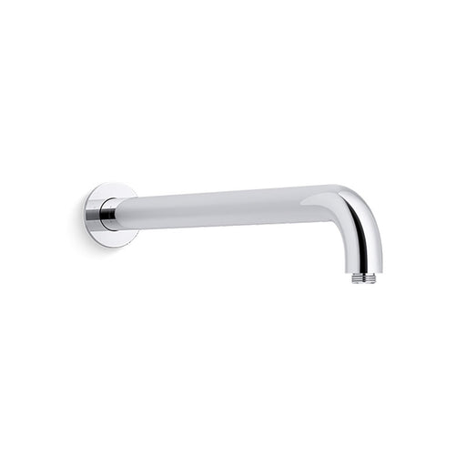 Kohler Kohler Wall Mount Shower Arm