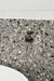 Meir Round Diverter Mixer Pinless Handle Trim Kit
