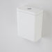 Caroma Care 660 Cleanflush Close Coupled 4S BE Cistern GermGard®