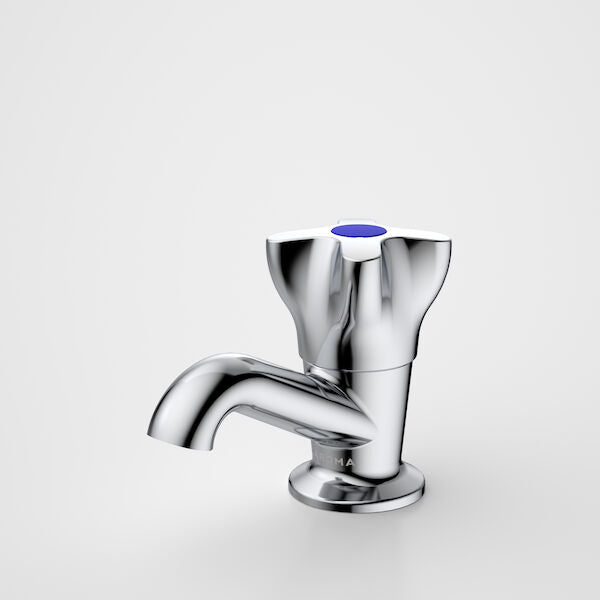 Caroma School Smart Pillar Tap Hob